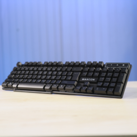slider images